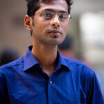 নাজমুস সাদাত