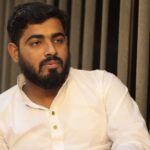 কাউসার মাহমুদ