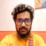 শেখ মাহমুদ ইসলাম মিজু