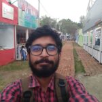 মুহাম্মদ আহসান নাহিয়ান