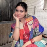 মাইসা রশিদ