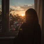 নাবিলা তাবাসসুম