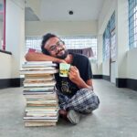 মুসাইয়্যিব বিন মুজিব