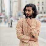 সাজিদ হৃদয়