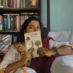 মাহী কানিজ