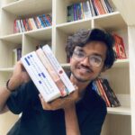 যোবায়ের রহমান