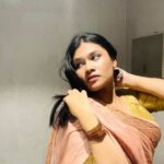 আমিরীন ফারিন