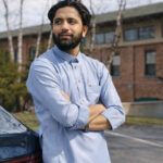 আদিল মাহমুদ