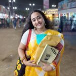 মালিহা নবনী