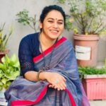 সাদিয়া ইসলাম বৃষ্টি